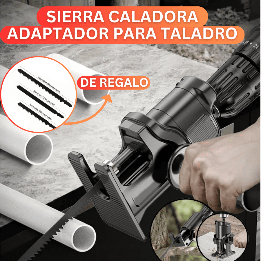 🎉 Dale Poder a sus Proyectos: Regalo Único para el Día del Padre