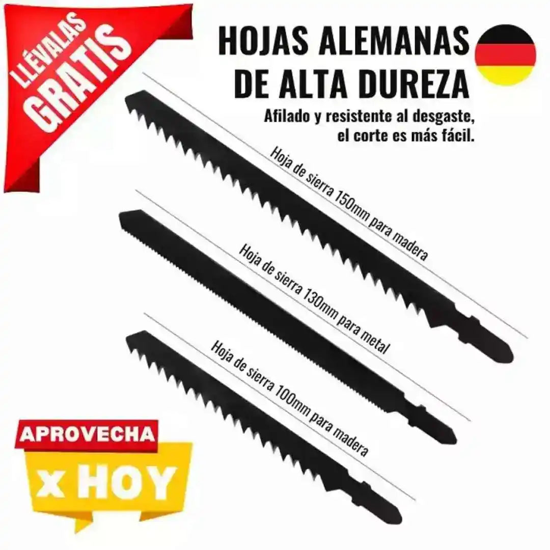 🎉 Dale Poder a sus Proyectos: Regalo Único para el Día del Padre
