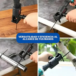 🎉 Dale Poder a sus Proyectos: Regalo Único para el Día del Padre