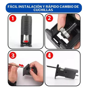 🎉 Dale Poder a sus Proyectos: Regalo Único para el Día del Padre