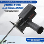 🎉 Dale Poder a sus Proyectos: Regalo Único para el Día del Padre
