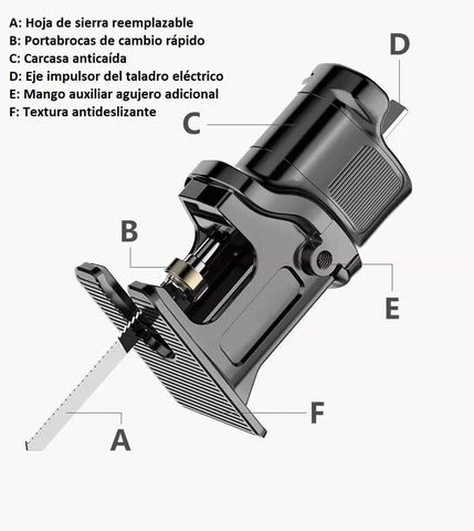 🎉 Dale Poder a sus Proyectos: Regalo Único para el Día del Padre