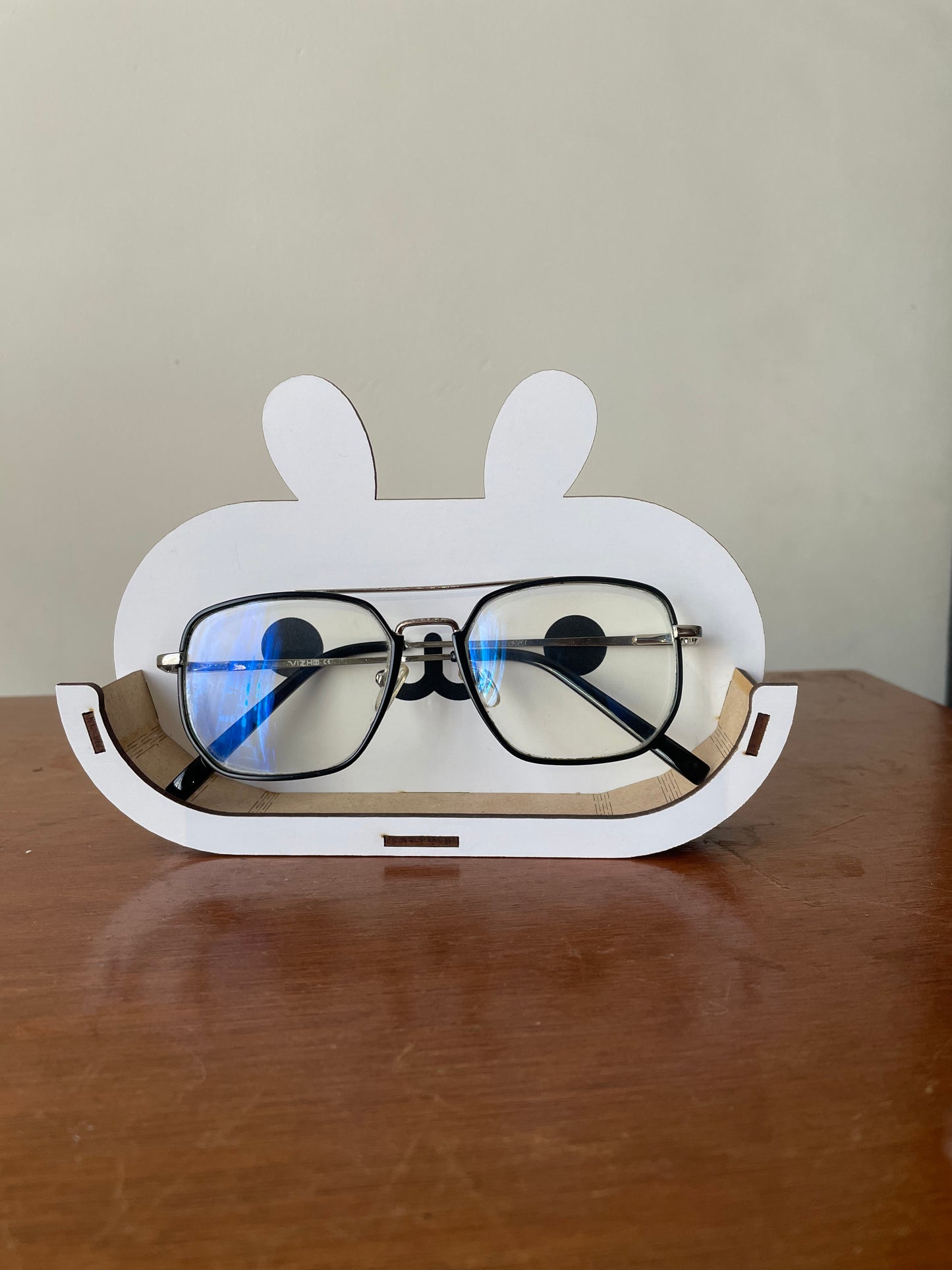 Soporte para Gafas: Organiza, Protege y Decora tu Espacio con Estilo + Regalo Especial eBOOK