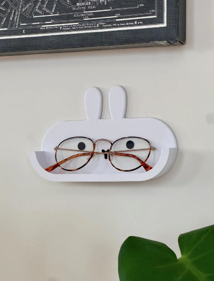 Soporte para Gafas: Organiza, Protege y Decora tu Espacio con Estilo + Regalo Especial eBOOK