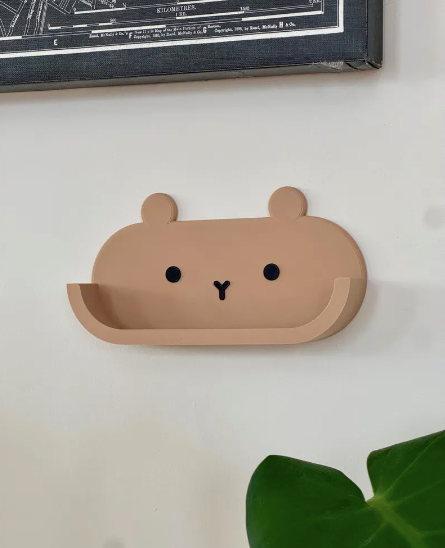 Soporte para Gafas: Organiza, Protege y Decora tu Espacio con Estilo + Regalo Especial eBOOK