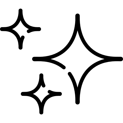 Productos de Calidad