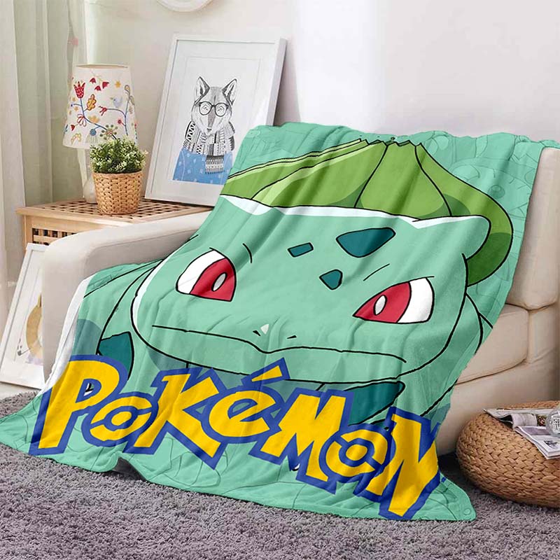 La Pokecobija si Existe: Suave como un Eevee, cálida como un Charmander + Regalo Sorpresa
