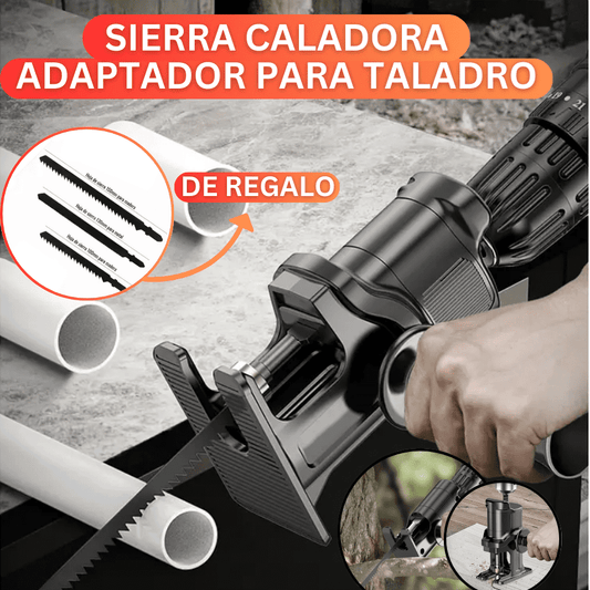 🎉 Dale Poder a sus Proyectos: Regalo Único para el Día del Padre