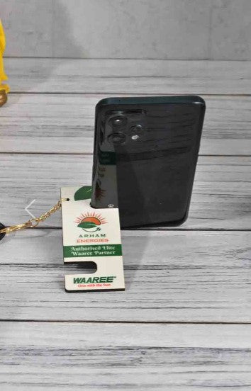 Set de 5 LLAVEROS-PORTACELULAR con FRASES INSPIRADORAS. ¡Perfectos para Regalar!