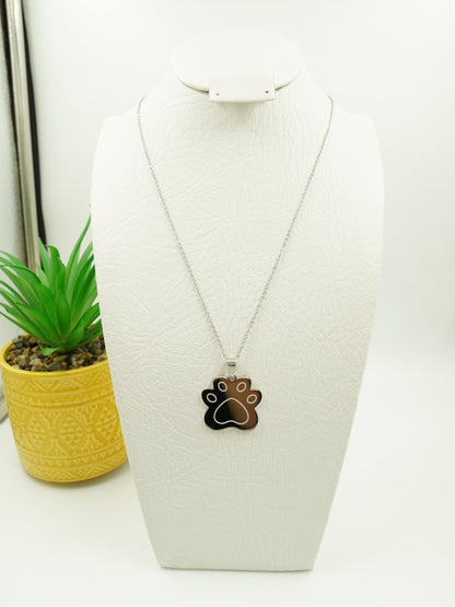 3 CADENAS + 3 DIJES, el REGALO perfecto para tu FAMILIA en esta TEMPORADA!