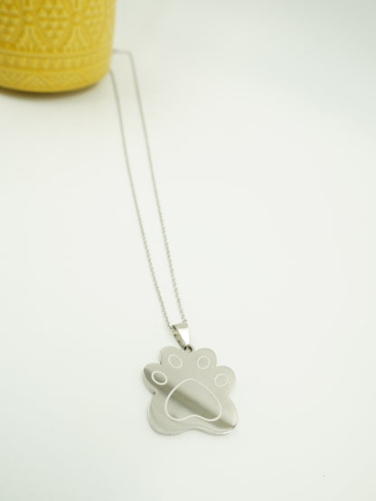 3 CADENAS + 3 DIJES, el REGALO perfecto para tu FAMILIA en esta TEMPORADA!