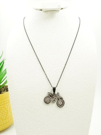 3 CADENAS + 3 DIJES, el REGALO perfecto para tu FAMILIA en esta TEMPORADA!
