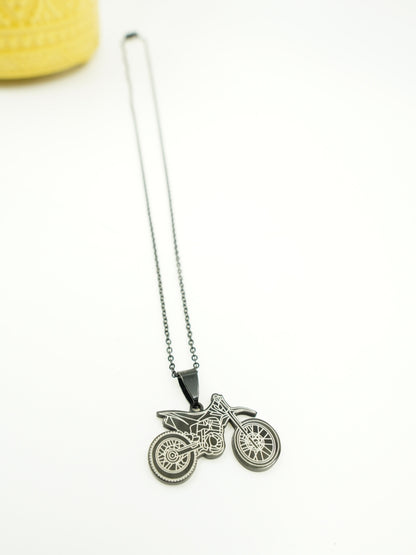 3 CADENAS + 3 DIJES, el REGALO perfecto para tu FAMILIA en esta TEMPORADA!
