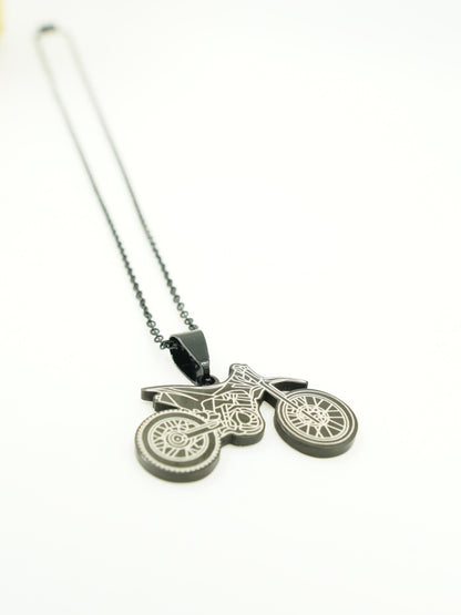 3 CADENAS + 3 DIJES, el REGALO perfecto para tu FAMILIA en esta TEMPORADA!