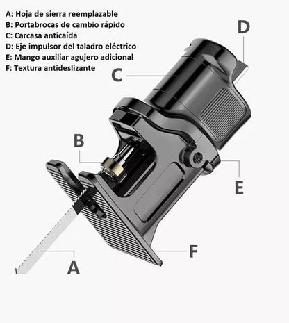 🎉 Dale Poder a sus Proyectos: Regalo Único para el Día del Padre