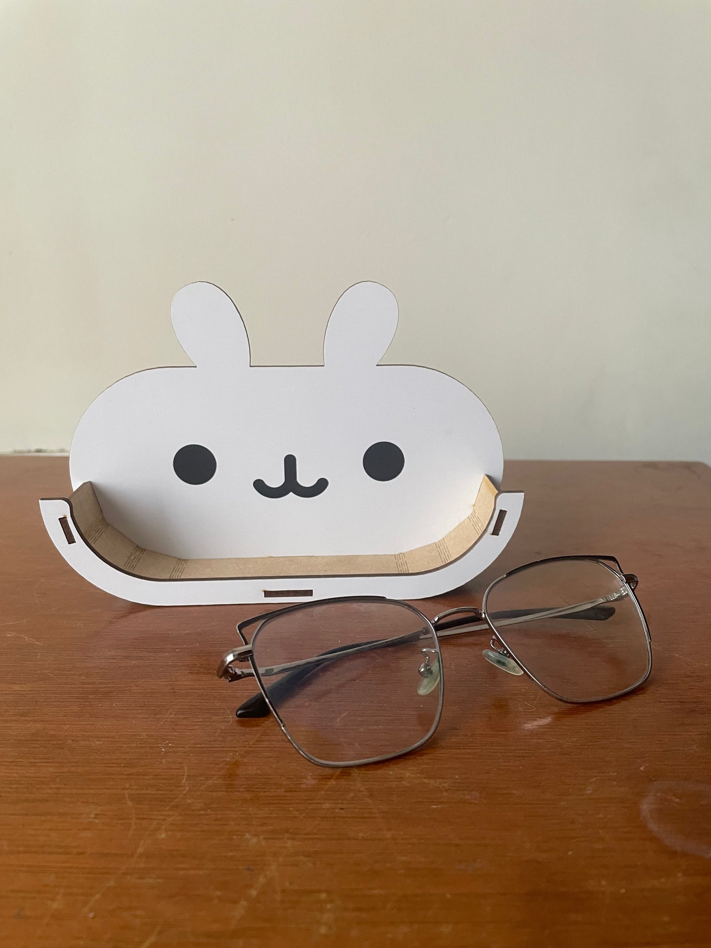 Soporte para Gafas: Organiza, Protege y Decora tu Espacio con Estilo + Regalo Especial eBOOK