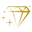 gift of love logo